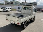車両画像8