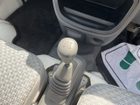 車両画像12