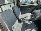 車両画像14