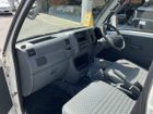 車両画像15