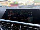 車両画像28