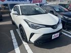 車両画像1