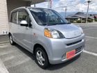 車両画像13