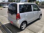 車両画像14