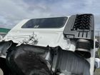 車両画像18