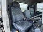 車両画像20