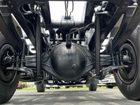 車両画像28