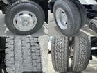 車両画像30