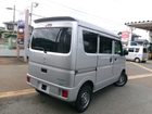 車両画像3