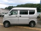 車両画像5