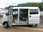 車両画像6