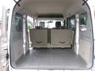 車両画像9