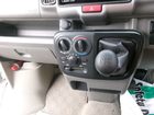 車両画像14