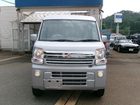 車両画像16