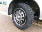 車両画像17