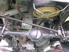 車両画像19