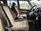 車両画像7