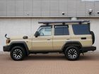 車両画像10