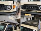 車両画像11