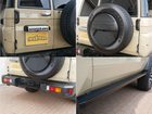 車両画像12
