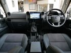車両画像13