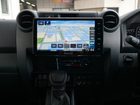 車両画像14