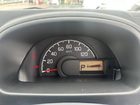 車両画像29