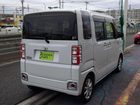 車両画像2