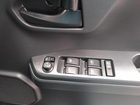 車両画像23