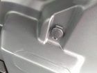 車両画像30