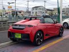 車両画像2