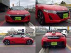 車両画像4