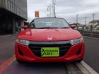 車両画像9