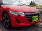 車両画像10