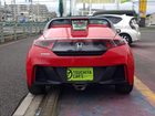 車両画像12