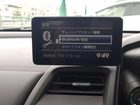 車両画像14