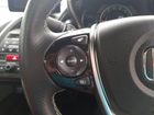 車両画像19