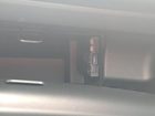 車両画像21