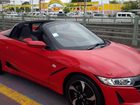車両画像23