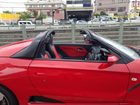 車両画像24
