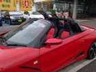 車両画像25