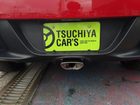 車両画像28