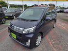 車両画像10