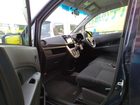 車両画像21