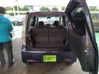 車両画像23