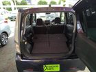 車両画像24