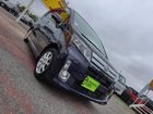 車両画像25