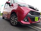 車両画像9