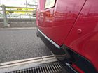 車両画像12