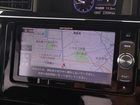 車両画像13